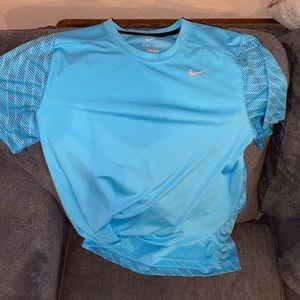Nike Running Shirt